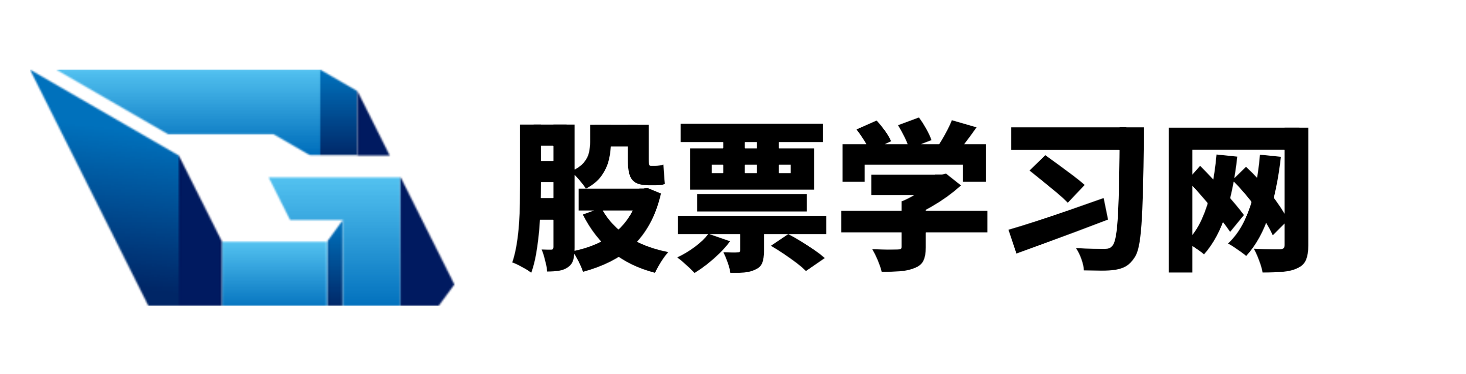 蚂蚊配资